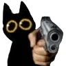 :criminal: