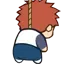 kms