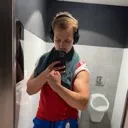 hoeveelbenchje