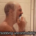 x_cry
