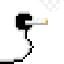 SmokeTime