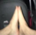 foot_pray