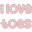 I_love_toes