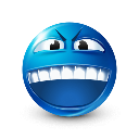 u_hahadumass Discord emoji
