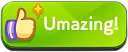 umazing umazing