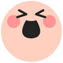 ouuugh
