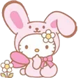 misaki118Bunhk