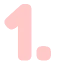 emoji_2
