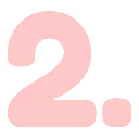 emoji_3