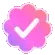rainbowskycheck rainbowskycheck