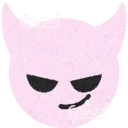 01AwickedDNS