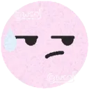 01AspeechlessDNS