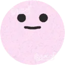 01AsmileDNS