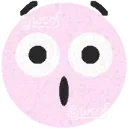 01AshockDNS