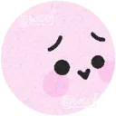 01AflushedDNS