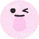 01AfunnyfaceDNS