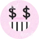 01AgreedyDNS