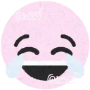 01AlaughDNS