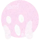 01AscreamDNS