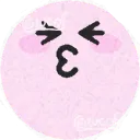 01AlovelyDNS