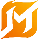 MLBB