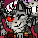 gamblinglarrydrawing
