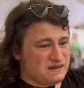 DumbyDisgust