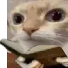 uuhfr