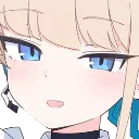 Toki