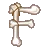 LetterF