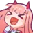 schahalolredgirl