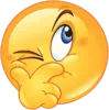 thinkinghard
