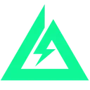 DeltaForce