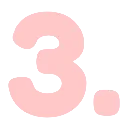 emoji_4