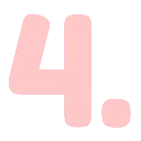 emoji_5