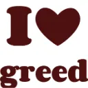 iheartgreed