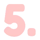 emoji_6