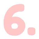 emoji_6