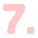 emoji_6