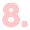 emoji_9