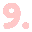 emoji_9