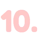 emoji_9