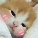 emoji_13