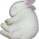 emoji_15