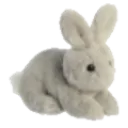 emoji_16