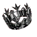 1blackcrown