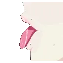 LickR