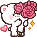 emoji_16
