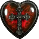 05_redpendant
