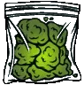 weedbag